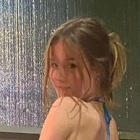 nymphy.fairyy Nude