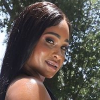 nyny lew Nude