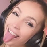 Nyny_x Nude