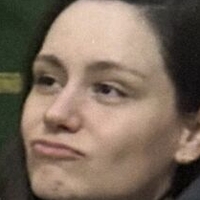 Nynyhon Nude