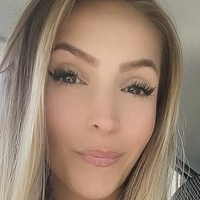 nynytv Nude
