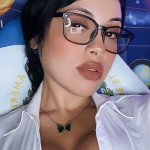 nyphobaby Nude