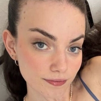 Nyrah.naughtyx Nude