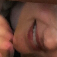 nyre.music Nude