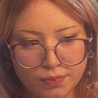 nysezzx Nude