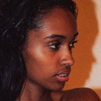Nysha Dural Nude