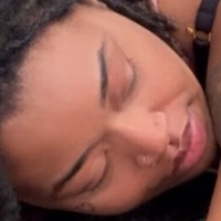 nysibabyy Nude