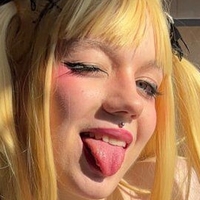 Nyssa Miel Nude