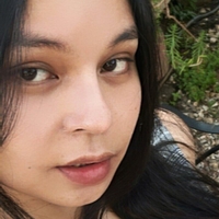 nyx.valentine Nude