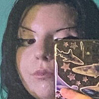 nyxie1 Nude