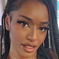 nyxiokay Nude