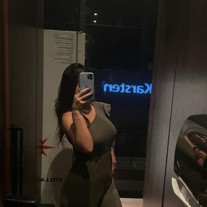 nyzinha22 Nude