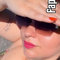 o_mundo_da_veve Nude