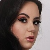O'mya Bbw Nude