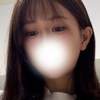 o_o_saki02 Nude