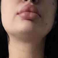 o17xo Nude