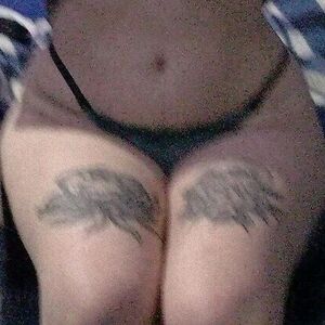 O3lencia Nude
