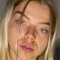 Oakleigh Mae Nude