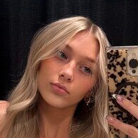 oakleylane Nude