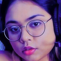 oasi.das.private Nude