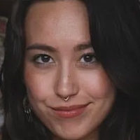 Oatmilk Asmr Nude