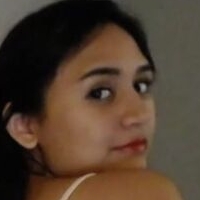 ObeyMissCelia Nude