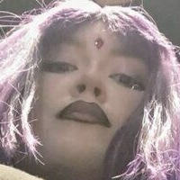 Obscuremilk Nude