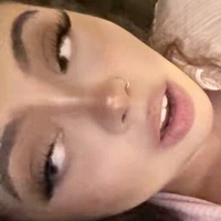 obscurepluto Nude