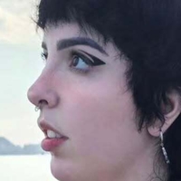 obscuresama Nude