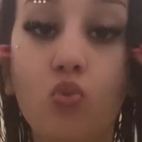 Obsessedwdariaaa Nude