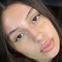 obvizz Nude