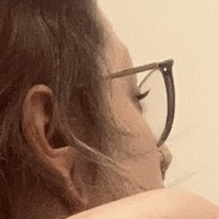 Occultits Nude