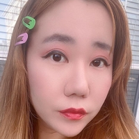Ocean_eyevip Nude