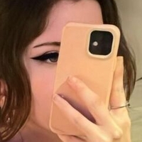 OceaneDuflot Nude
