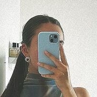 Oceanehgl Nude