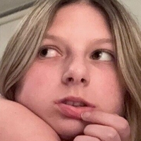 oceannexoxo Nude