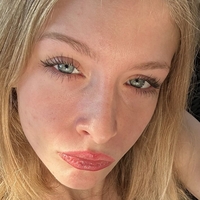 oceanxox Nude