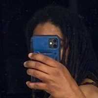 ochangosun Nude