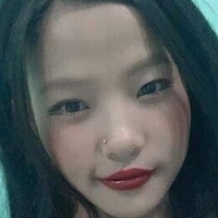 ochi_dobam_dui Nude