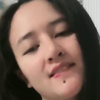 ochiberlian Nude