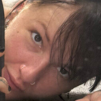 Octavia_rosee Nude