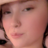 octaviaafterdark Nude