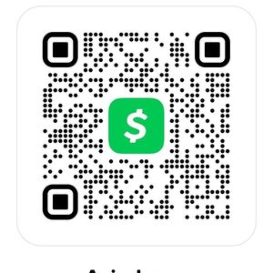 octaviabaudelaire Nude