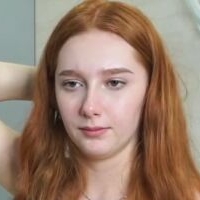 octaviaduell Nude