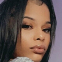 octaviamoorevip Nude