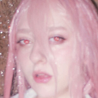 octo.lettie Nude