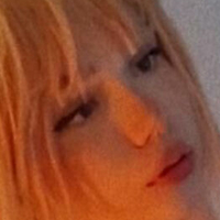 octoo.00 Nude
