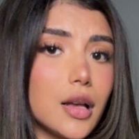 Odalis Gonzales Nude