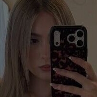 odalysjm Nude