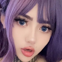 odaxixona Nude